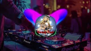 DJ_SNOWMAN SANZKEUON 2025 VIRAL TIKTOK