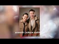 Sersendemid Otgonchimeg Minii Saihan Naizuud Official Music Insturmental Sersendemid Otgonchimeg Minii Saihan Naizuud Official Music Insturmental