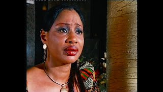 SECRETS OF LOVE Wealth