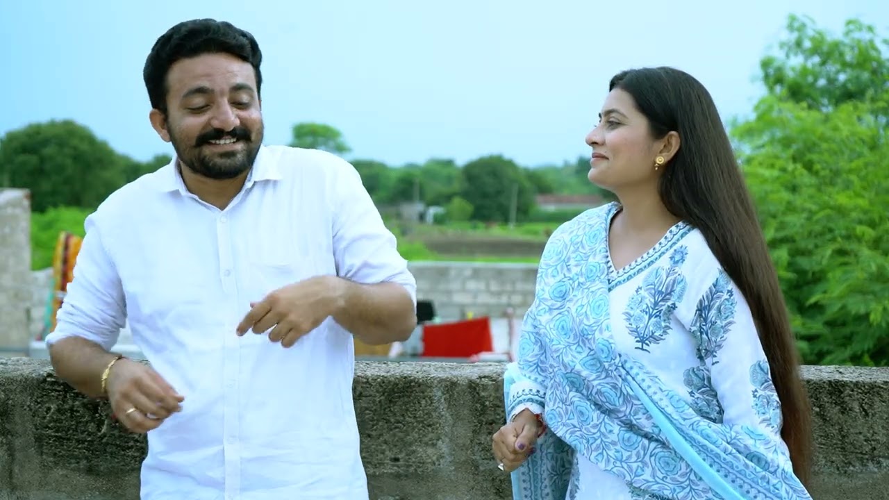 Full Episode ll જેઠાણી નું વેર ll gujarati short film ll gujarati family drama ll gujarati natak ll