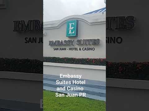 OP VAKANTIE NAAR CURACAO // SUNSCAPE CURACAO RESORT, SPA & CASINO - Cinn World