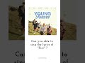 Sing The Lyrics Challenge вњЁпёЏ Bts Fyp Shorts Yt Lyrics Lyricalvideo Fire Sing The Lyrics Challenge вњЁпёЏ Bts Fyp Shorts Yt Lyrics Lyricalvideo Fire