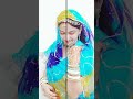 Beautiful Rajasthani WhatsApp Status 😍 Song