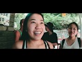 Back to China - (Adopted Girl Returns After 19 Years)