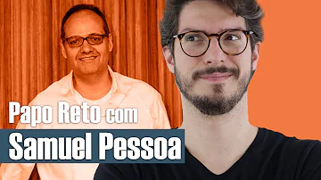 Quais fatores influenciam na crise da economia brasileira?