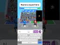 Mini games live #fun #entertainment #live