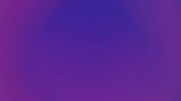 Loopable Colorful Abstract Looping Trippy  Background Fluid Vibrant 4K Motion Visual Seamless