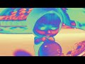 Masha Blows Up a Huge Balloon Gone Wrong! 😂 | Masha and the Bear Sponsored By:KlaskyCsupo2001Effects