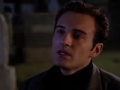 Download Sleuthing With The Enemy : Phoebe Want To Vanquished Cole Sleuthing With The Enemy : Phoebe Want To Vanquished Cole