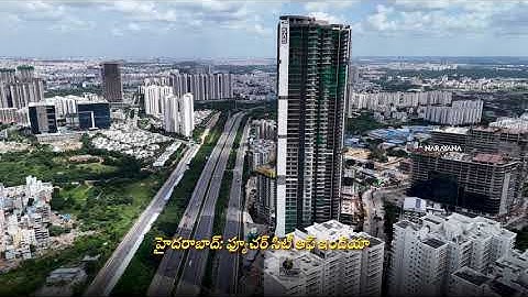 Open Plots in Shadnagar: A Smart Investment Opportunity Near Hyderabad