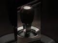 Can you guess the car before we tell you? #Mazda #MazdaGuessTheCar