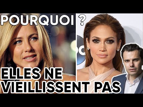 Vidéo: Célébrités Nationales Qui Ne Vieillissent Pas