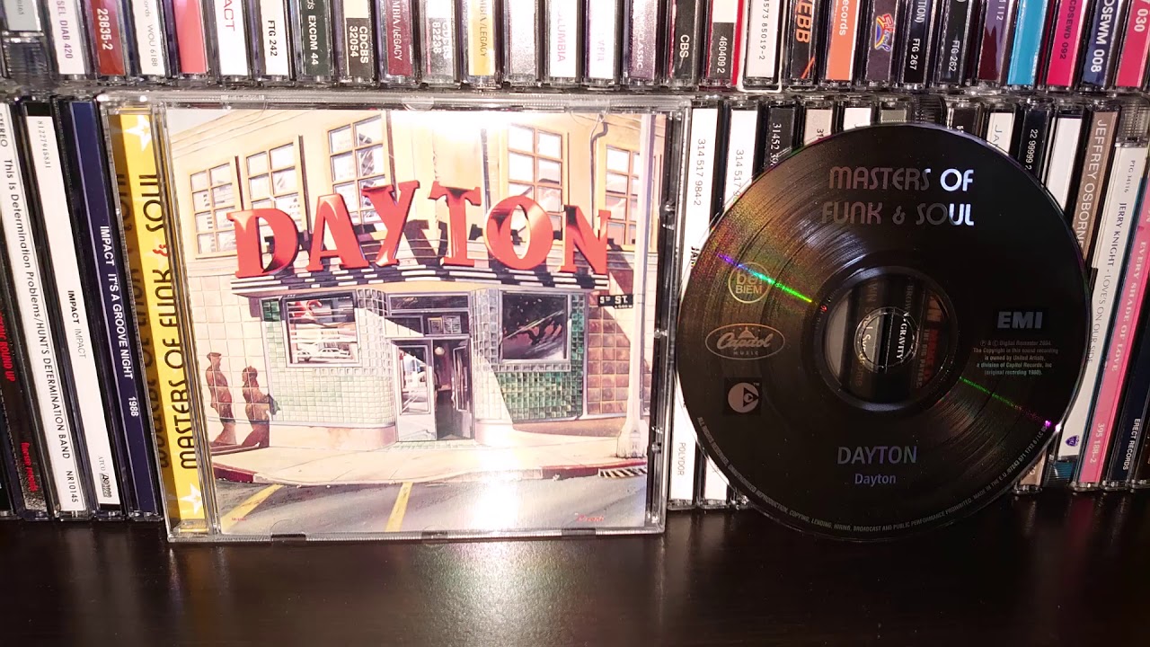 DAYTON Tonight YouTube dayton-tonight-youtube