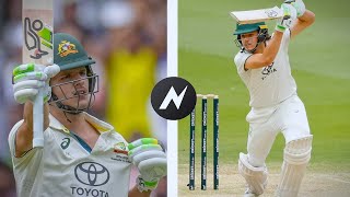Smooth Reverse Edit - Time Remapping Tutorial On Mobile || Node, AM, CapCut || #reverse #cricket