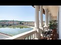 Top 10 Luxury 5-Star Hotels in Florence, Italy