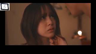 #japan #lovestatus |Momoiro anzuiro sakurairo| #anzu #hot #kiss | Tale of #Love and Intrigue #viral