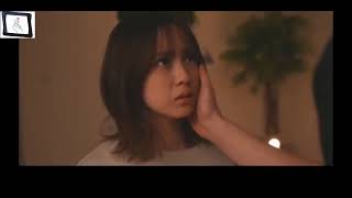 #japan #lovestatus |Momoiro anzuiro sakurairo| #anzu #hot #kiss | Tale of #Love and Intrigue #viral