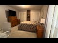 1110 Rock Crest Video Walkthrough