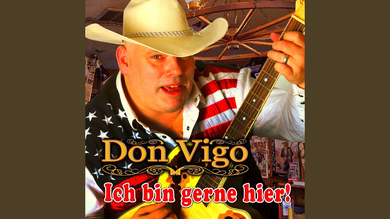 Erzähl Mir Nichts Von Liebe Trailer