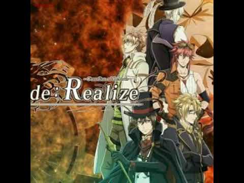 Download Op Code Realize Sousei No Himegimi Kalmia Mia Regina For Android Get Wallpaper Op Code Realize Sousei No Himegimi Kalmia Mia Regina For iPhone Free