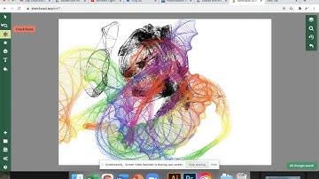Sketch IO Intro (with layout changes)