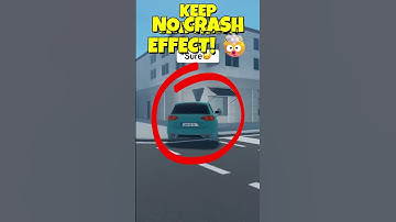 ⚠️V3.12 UPDATE⚠️ #emergencyhamburg  UPDATE LEAKS! #notrufhamburg #roblox