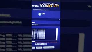 Ethereum Mining Bot Software Review