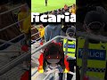 Diz ai! HEROI ou VILÃO?