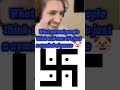 Xqc bevome uncanny to nzi  editmemeshortsww2xqcuncannylike