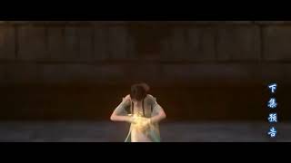 BATTLE THROUGH THE HEAVEN, SEASSON_5, EPISODE 22,23 PREVIEW, PROMO |#battlethroughtheheavens #btth