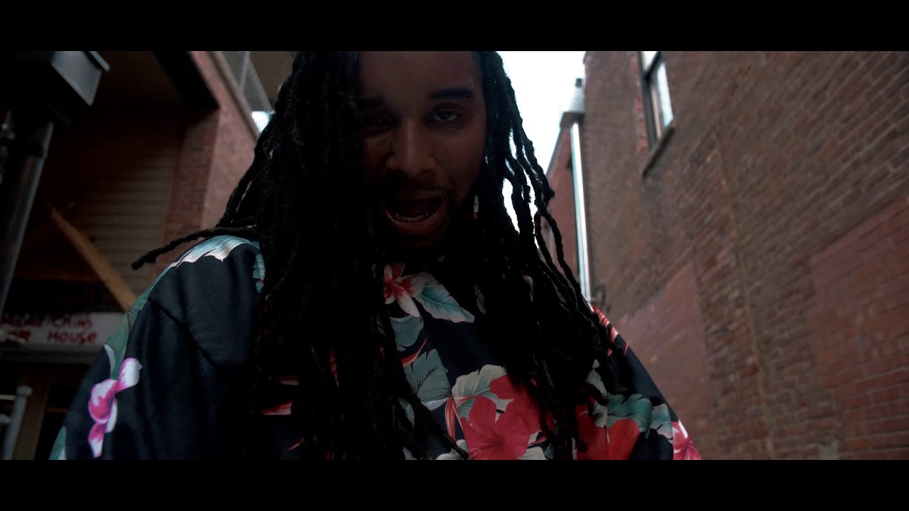 Watch Nicdanger- F****n Wit It on YouTube Watch Nicdanger- F****n Wit It on YouTube