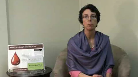 Skin Tags and Metabolic Syndrome