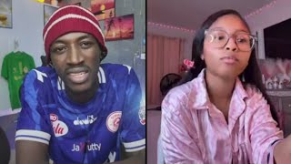BUSEBOI TZ IS FUNNY CHECK THIS VIDEO 