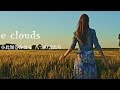 小比類巻かほる - E+CLOUDS (Official Video)