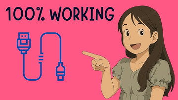 How To CHECK & CHANGE Printer Port In Windows 11