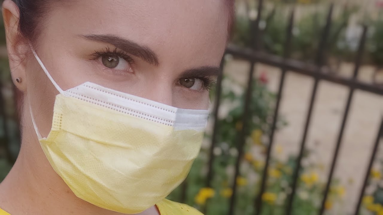 Отношения с НАРЦИССОМ // ЦЕНТРАЛЬНАЯ история из моей жизни