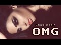 Haifa Majic - OMG / هيفا ماجيك - او ام جي