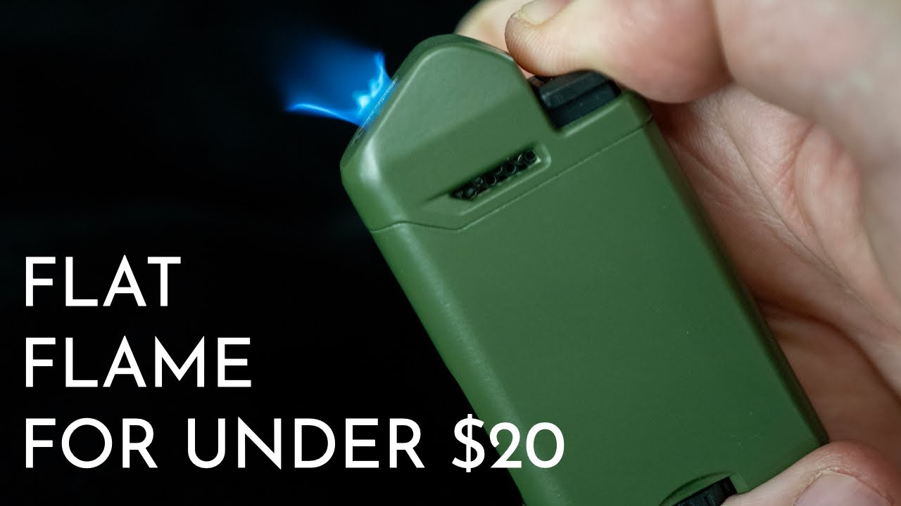 Vertigo Page | Review