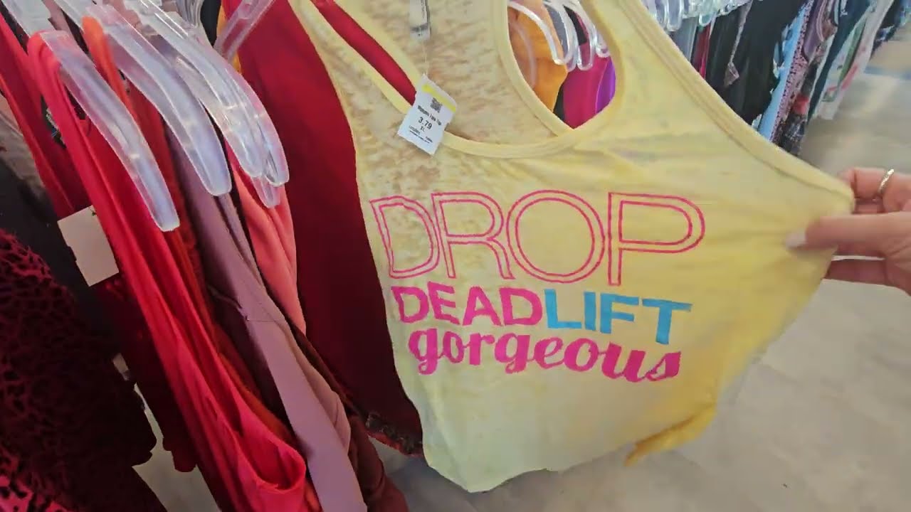 PRECIOS DE LOCOS!! ESTA TIENDA NO LA CONOCEN!! I Jimenita Viajera