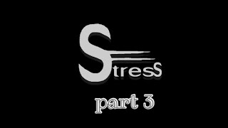 stress 1 siperhuman part 3 (ending) screenshot 5
