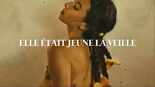 Naïka - Belle, Belle!
