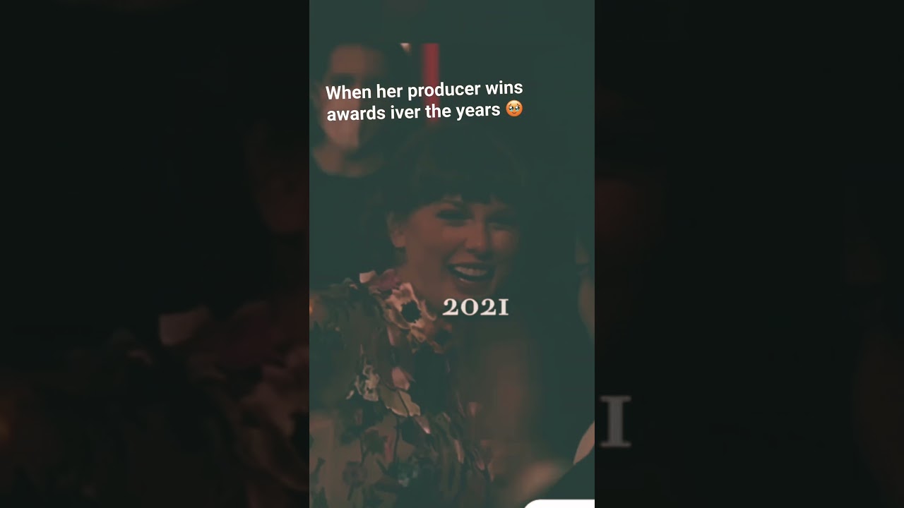 A true friendship 🥹 