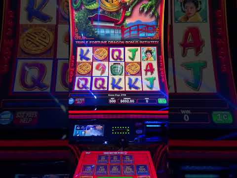 🎰 DOWN BAD! WILL THIS $5 BONUS BE MY COMEBACK?!