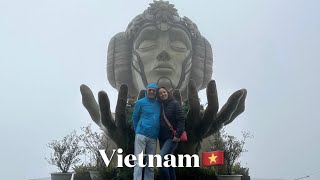 North Vietnam:Sa Pa,Monasapa,Cat Cat village/É-Vietnám