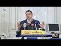 Stirile Kanal D - Lupta negocierilor inainte de vot! | Editie de seara