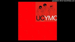 Solid State Survivor (Long ver.) / Yellow Magic Orchestra