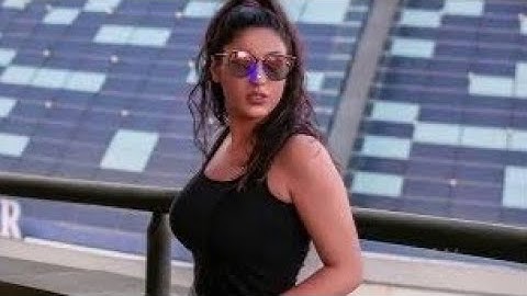 How To Joint Picture Editing change green Background in Photoshop cc.#Faria Tech 4k #ps tech