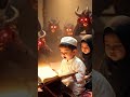 Quran Ki Tilawat Se Shaytan Bhag Gaye | Surah Al-Fatihahسورة الفاتحة |Egzon Ibrahimi#quranrecitation