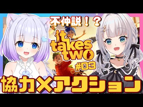 video thumb