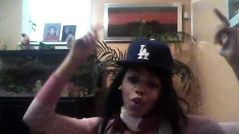 Monitor-2011-01-17-12-30-48-634.wmv